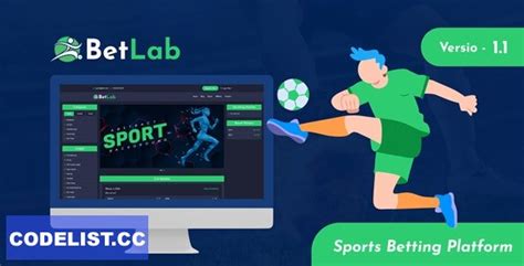 Betting Website Plugins, Code & Scripts .